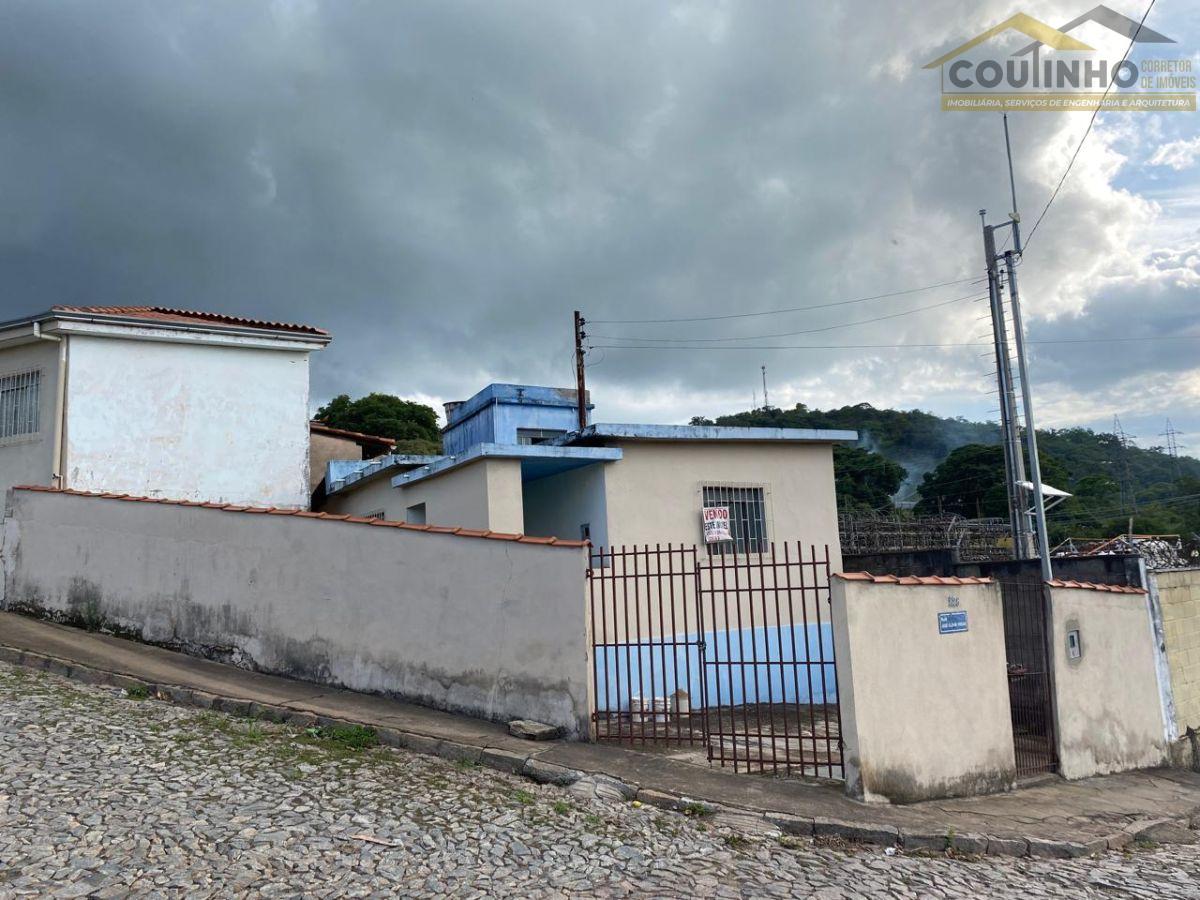 WhatsApp Image 2025-11-24 at 16.32.54.jpeg